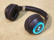 Edifier Słuchawki gamingowe HECATE G33BT