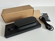 Expressive Touche SE kontroler MIDI USB stan idealny