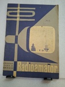 Radioamator i krótkofalowiec 12-1959