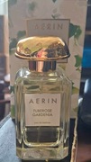 Aerin Tuberose Gardenia edp