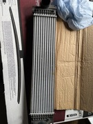 INERCOOLER MONDEO MK5 DK93-6K775-DB
