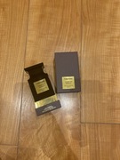 perfumy tom ford tabaco vanille