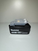 MAKITA BL1850B 18V 5.0Ah AKUMULATOR ORYGINALNY
