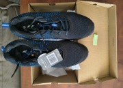 Buty robocze CXS Texline Silba S1PS - rozmiar 45