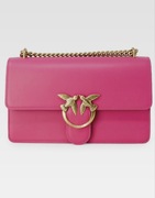 Torebka Pinko Classic Love One Simply Premium