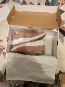 Buty sportowe z 4F