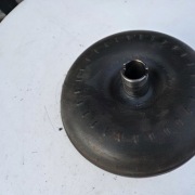 Konwerter skrzyni biegów Audi A8D2 4.2AQF