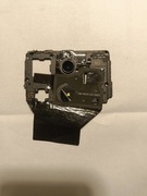 Antena NFC| Redmi Note 13 4G 23124ra7eo. oryginał 