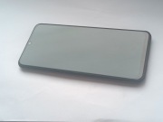 Samsung Galaxy M21 (SM-M215F) | 69 zł | 3 szt. | Rozlane ekrany | Na części