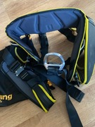 Sprzedam Szelki spinaczkowe 