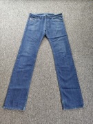 Spodnie Diesel męskie 