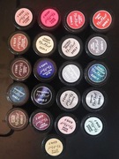 Lakiery NeoNail 7,2/6 ml