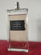 Perfumy Męskie Victorio & Lucchino No3AGUAS MASCULINAS DE V&L EDT 150 ml