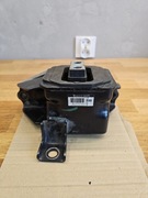 Kia Sportage 4 AWD 1.6 T-GDI Poduszka skrzyni biegów 