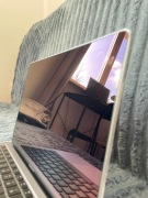 MacBook Air M1 | Stan Idealny | Bateria 98% | Gwarancja | Jak NOWY