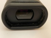 Wizjer kompletny do kamery Sony NEX-VG10E sprawny