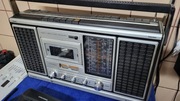 Grundig C 9000 Automatic radiomagnetofon ładny