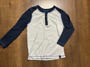 T-shirt długi rękaw lupilu 110/116
