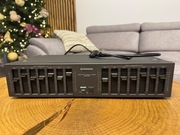 Korektor graficzny equalizer pionieer SG-50 