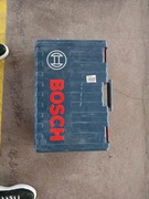 MŁOT GBH 5-40 DCE BOSCH uchwyt SDS-MAX, klasa 5kg