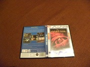 The Nomad Soul Kolekcja Klasyki Komputerowej