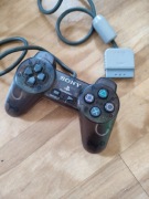 Pad Sony PlayStation 1 PS1 PSX SCPH-1080