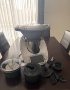 Robot kuchenny Thermomix 6 