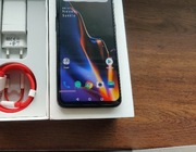 OnePlus 6T 6/128 OP 6T 