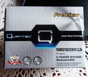 Toner Premium 106R02182/X3010 2.2k