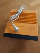 POLAM - FAREL PIECYK FARELKA ORYGINAŁ PRL 