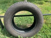 Opony letnie Kleber 225/65/R17/102H komplet 