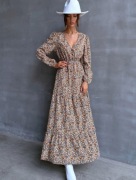 Shein L nowa sukienka