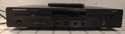 -= ODTWARZACZ CD MARANTZ CD6000OSE =-