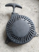 Szarpak kosiarki MTD 35 