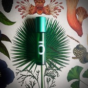 PERFUMY BOTANICZNE dla czakry serca: kadzidłowiec /drzewo różane /majeranek