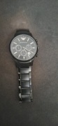 Zegarek Emporio Armani 