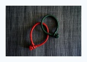 Miękka szekla  dyneema