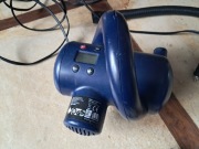 Pompka elektryczna Sevylor 12V do Sup