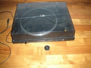 Gramofon Unitra Fonica GS-464