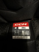 Spodnie CCM Jetspeed FT6 senior S 