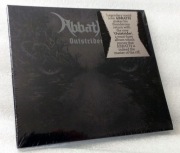 ABBATH - Outstrider