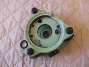 Oryginalna spodarka Leica GDF121