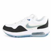 Nike Air Max Motif GS