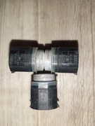 AUDI TT,A6,A8 CZUJNIKI ,parktroniki 