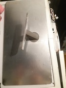 Oryginalna stopka philips 