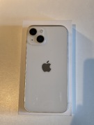 Iphone 14 6GB/128GB Biały