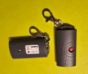 Pilot jednokanałowy T1  SATEL