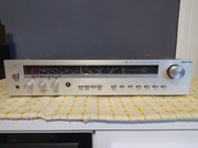 Amplituner Unitra Tosca 303, przestrojony, pierwszy właściciel