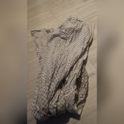 Chusta do noszenia dziecka