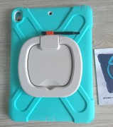 Pancerne etui case obudowa do iPad Pro 10.5 / Air 10.5 